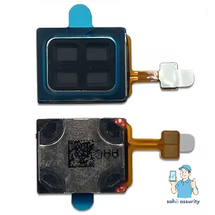 Ear Speaker for Xiaomi Poco M6 Pro 5G